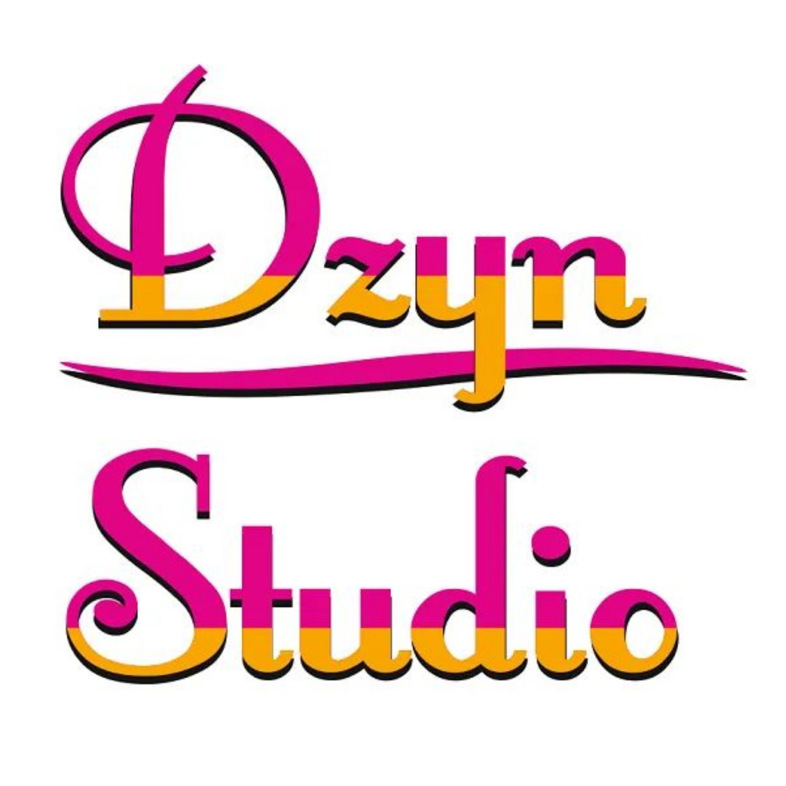 DzynStudio2011 Art & Design Blog